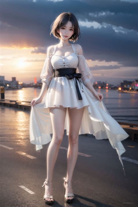 秀我中国丨总导演郎昆介绍十五运会开幕式特点